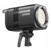 Godox LE300Bi Litemons LED Bi-Colour Video Light - Black Godox LE300Bi Litemons LED Bi-Colour Video Light - Black